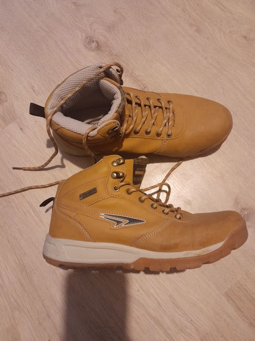 Sprandi trapery 41 rozmiar