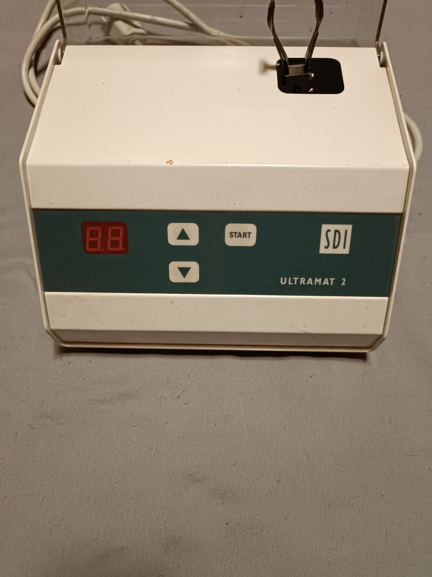 Амальгамоcмеcитель SDI Ultramat 2.