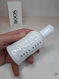 BOTTLED UNLIMITED Perfumy męskie 100ml