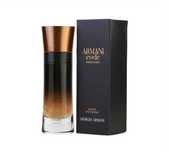 Perfumy inspirowane Armani Code Profumo 100 ml Bardzo Trwałe męskie