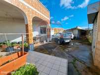 Moradia T3 para venda