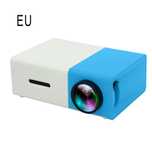 Projektor LED PVO YG300Pro