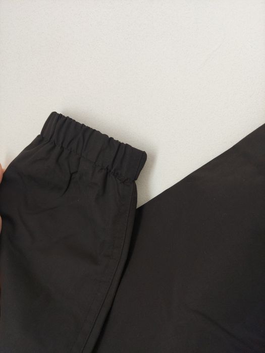 PitBull kurtka przejściowa męska vantage