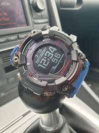 Casio G-Shock GPR-B1000-1ER (TLC)