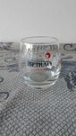 Copos licor beirão