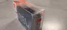 JBL Go 3 okazja Blu