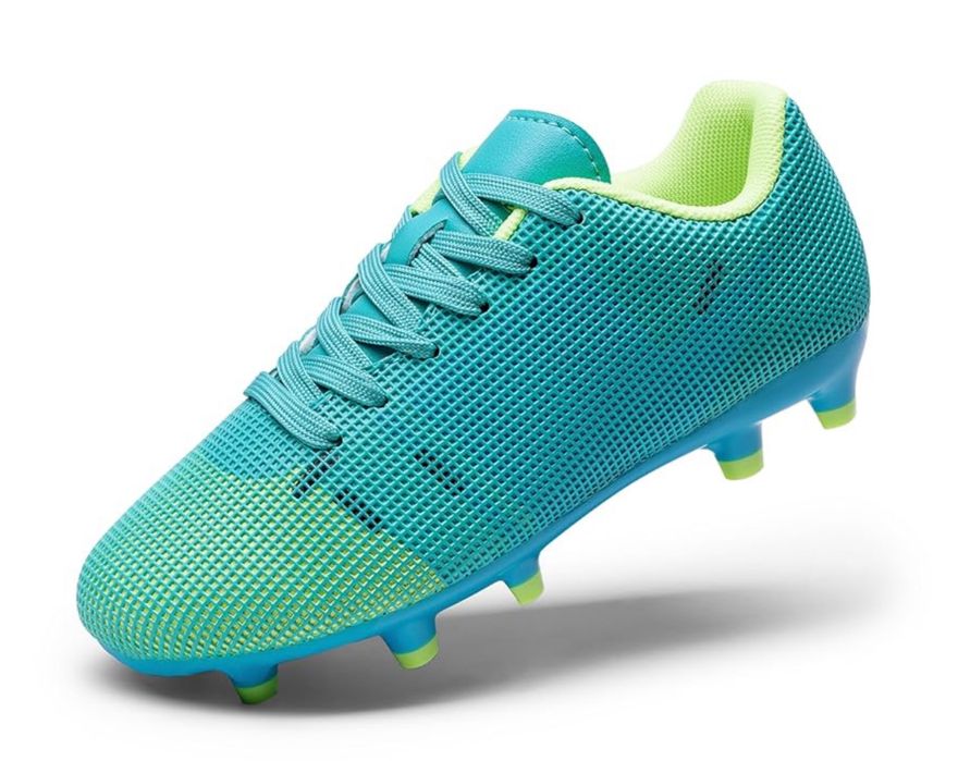 Dream Paris Korki piłkarskie dla dzieci rozmiar 28