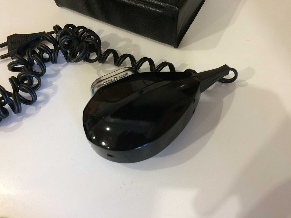 Електробритва Харків,виробництво СССР,можл. обмін.