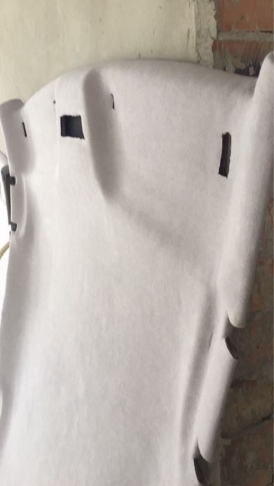 Обшивка Потолок,стеля опель Astra G седан,Astra G хетчбек.