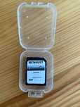 mapa renault karta tomtom clio megane scenic trafic espace kangoo