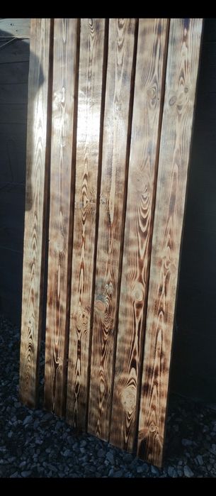 Deski dekoracje na ściany,sufity,itd