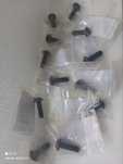 Parafusos Novos 12 de Disco YZF 600