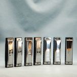 Гормошка-Keys Diatonic Harmonica для губная гармошка взрослых, начинаю