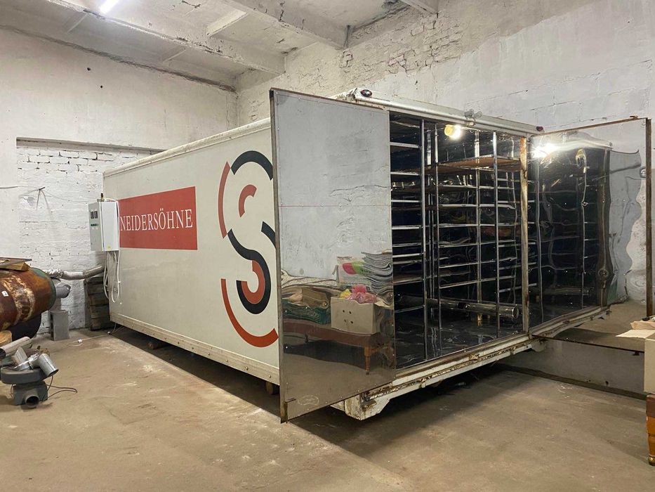 Приміщення оренда,продаж.Готовий бізнес.Склад,гараж,теплиця,сушка,офіс