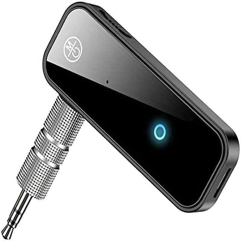 Receptor/Emissor Bluetooth C28