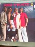 Discos de vinil antigos