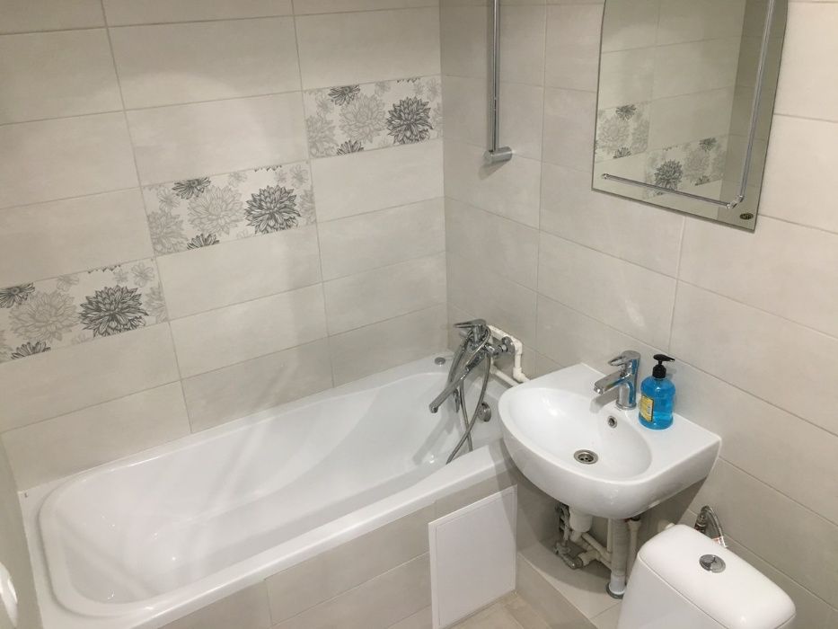 Подобово, погодино, центр. Власник.