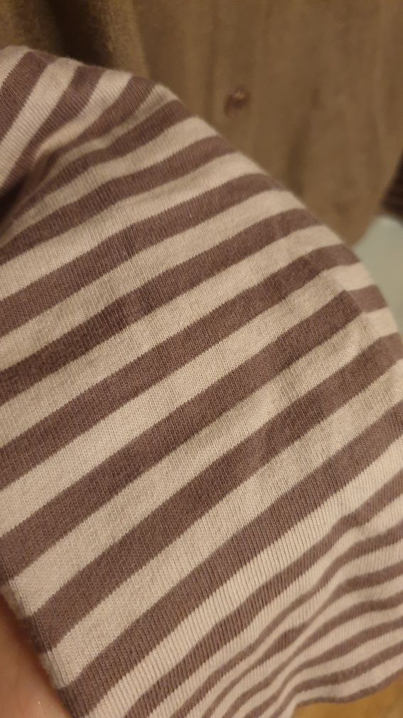 Damski sweter 42/44