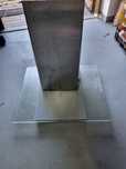 Okap siemens szer 60 cm