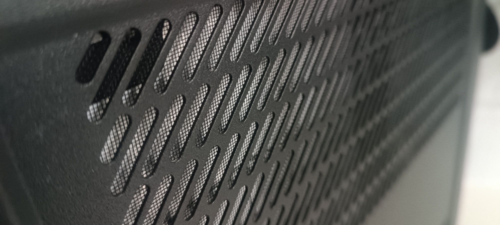 Obudowa PC Fractal Design Node 202