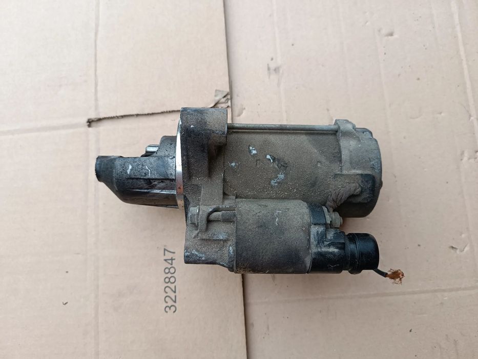 ROZRUSZNIK 438000-0070 HONDA CIVIC IX 9 1.6