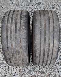 Opony 245/40/18 97 Y Dunlop  LATO