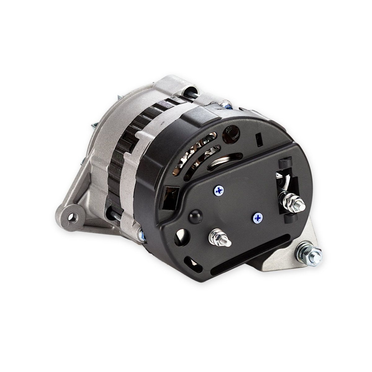 Alternator URSUS C-330 14V, 45A