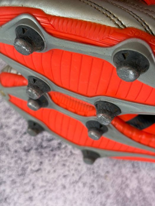 Бутси Adidas Performance