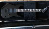 Jackson dinky ebony Pro/ możliwa zamiana