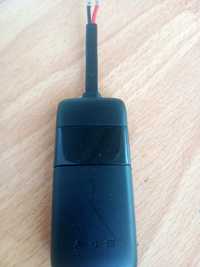 GSM GPS Tracker автомобильный