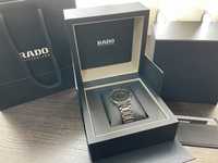 Часы Rado True Thinline R27741152 , Новый! В наличии!