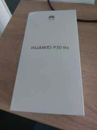 Telefon Huawei P30 LITE