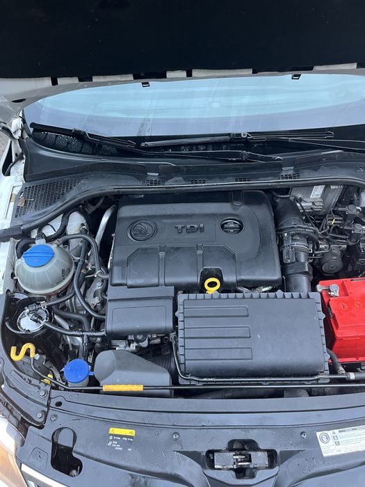 Шкода рапід,2015 рік ,рапид ,rapid