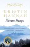 Nocna Droga Kristian Hannah