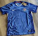 Camisola FC Chelsea 25/26