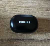 Беспроводные наушники Philips TAT2205