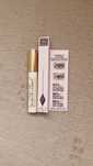 Charlotte Tilbury Pillow Talk Push up lashes! 10 mlCharlotte Tilbury P