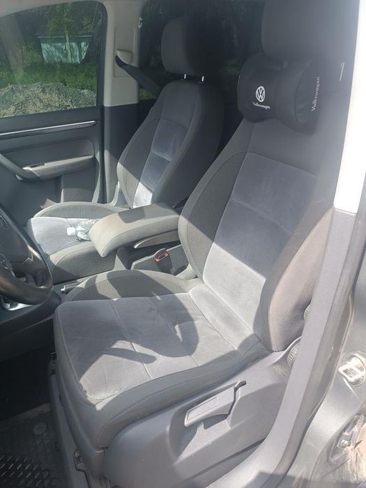 Продам надійне авто