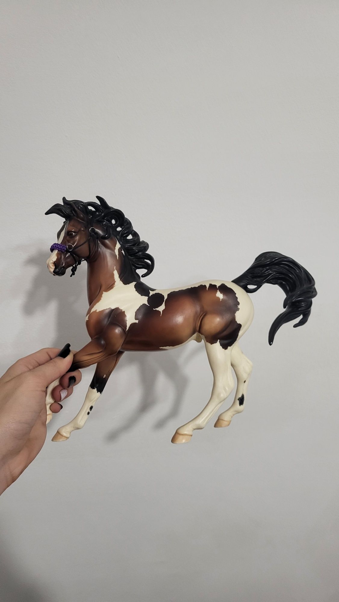 Breyer Traditional Earth