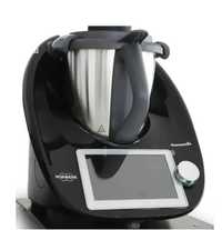 Thermomix tm6 NOWY