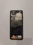 Oryginalny Korpus Ramka Samsung Galaxy S21 Ultra 5G