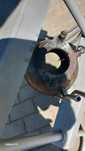 DPF Ford Mondeo MK4