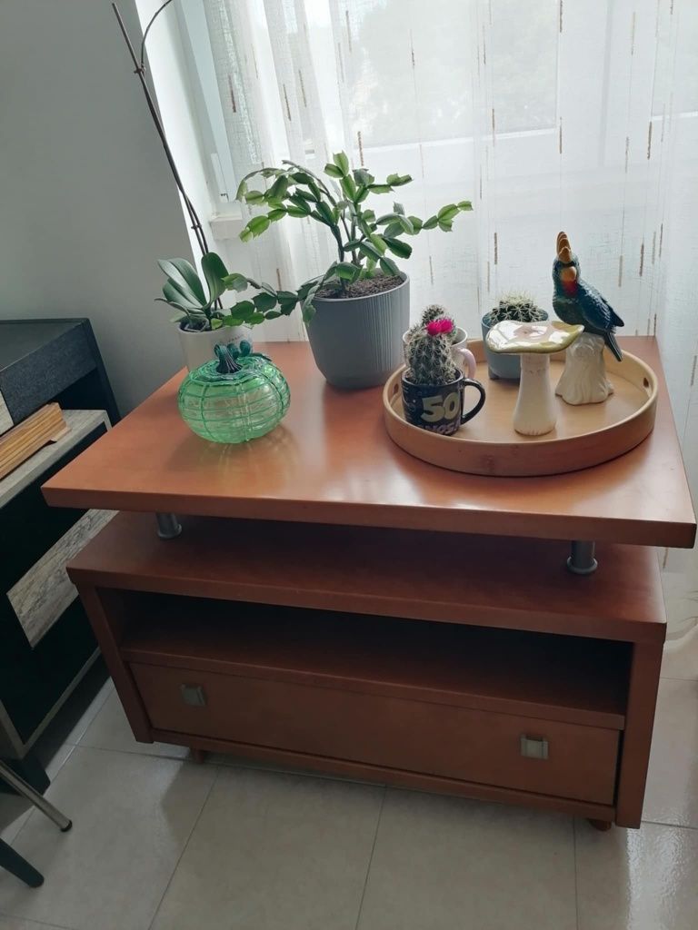 Conjunto sala muito bom estado