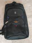 plecak aeronautica