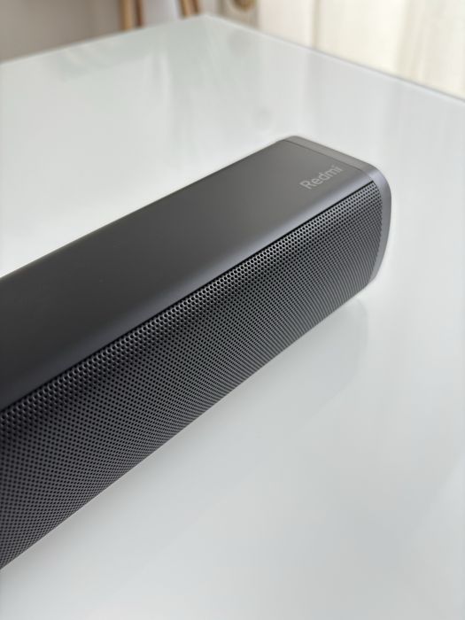 Redmi TV Speaker BT TV Stereo Soundbar