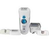 Depilator Braun Silk-epil Xpressive 7
