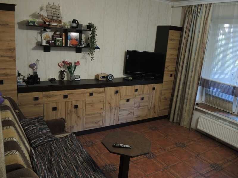Продам дом в котеджном городке, Борисполь с. Иванков