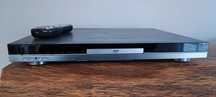 Dvd Harman Kardon dvd22