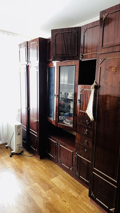 Продаю кімнату в гуртожитку, місто Бровари