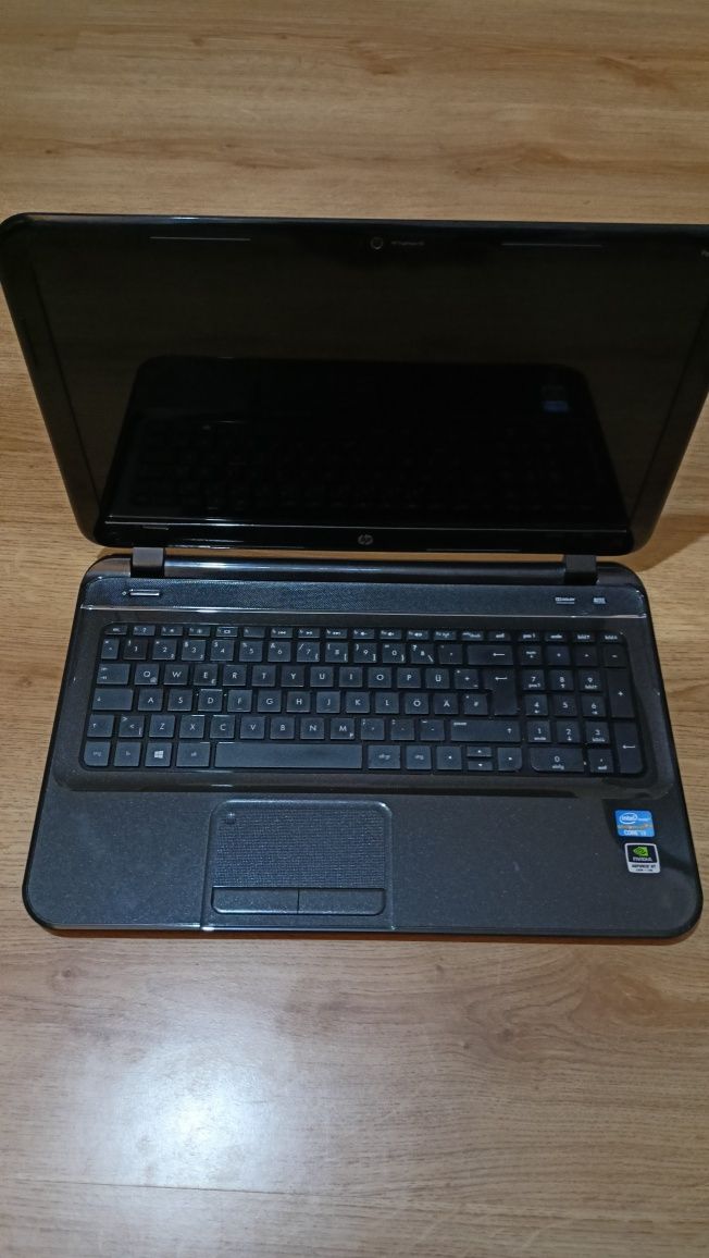 Laptop HP Pavilion